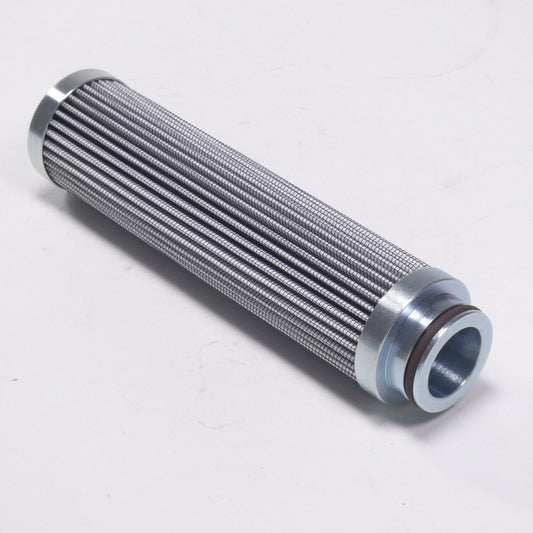 Hydrafil Replacement Filter Element for Pall UE209AP07Z