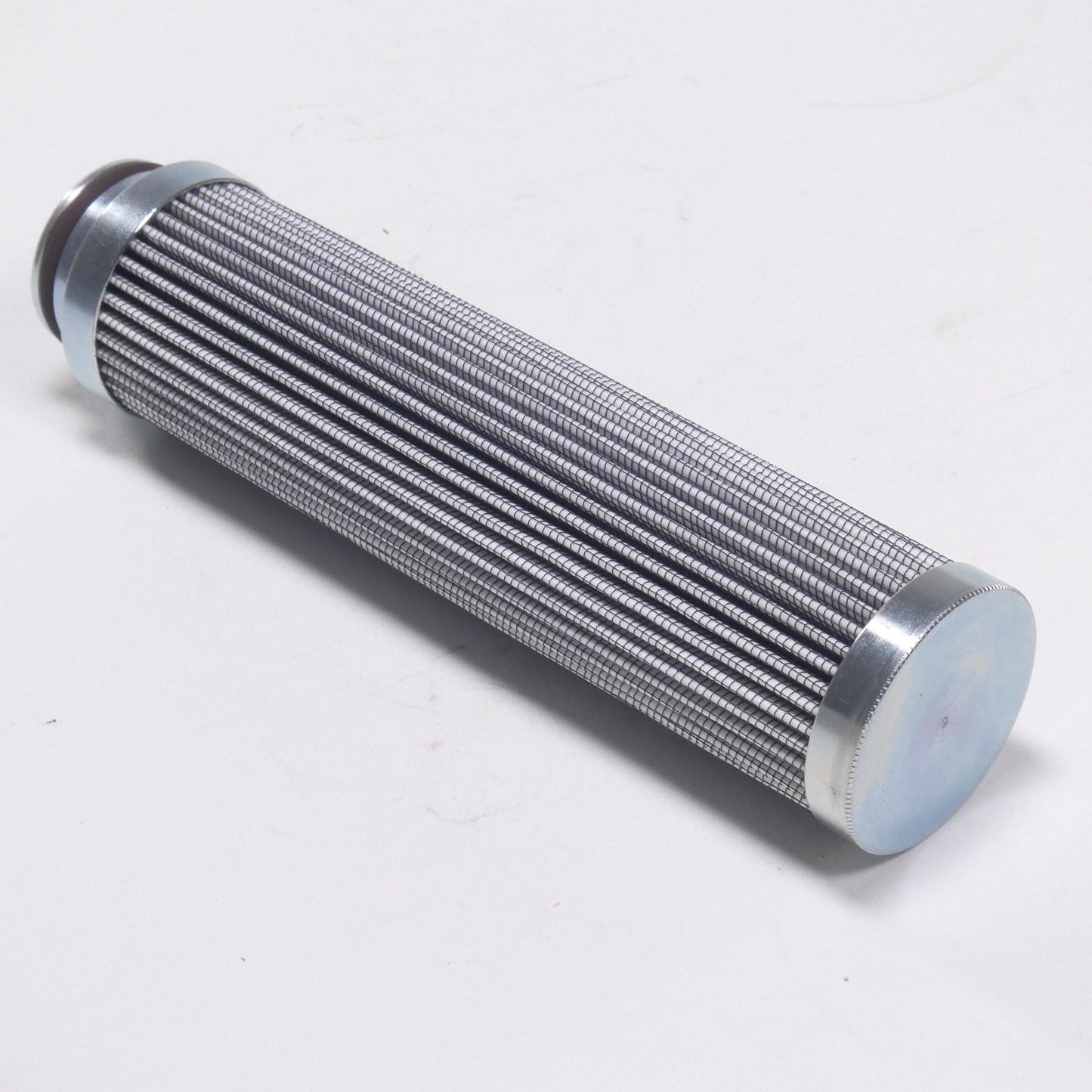 Hydrafil Replacement Filter Element for Pall UE209AP07H