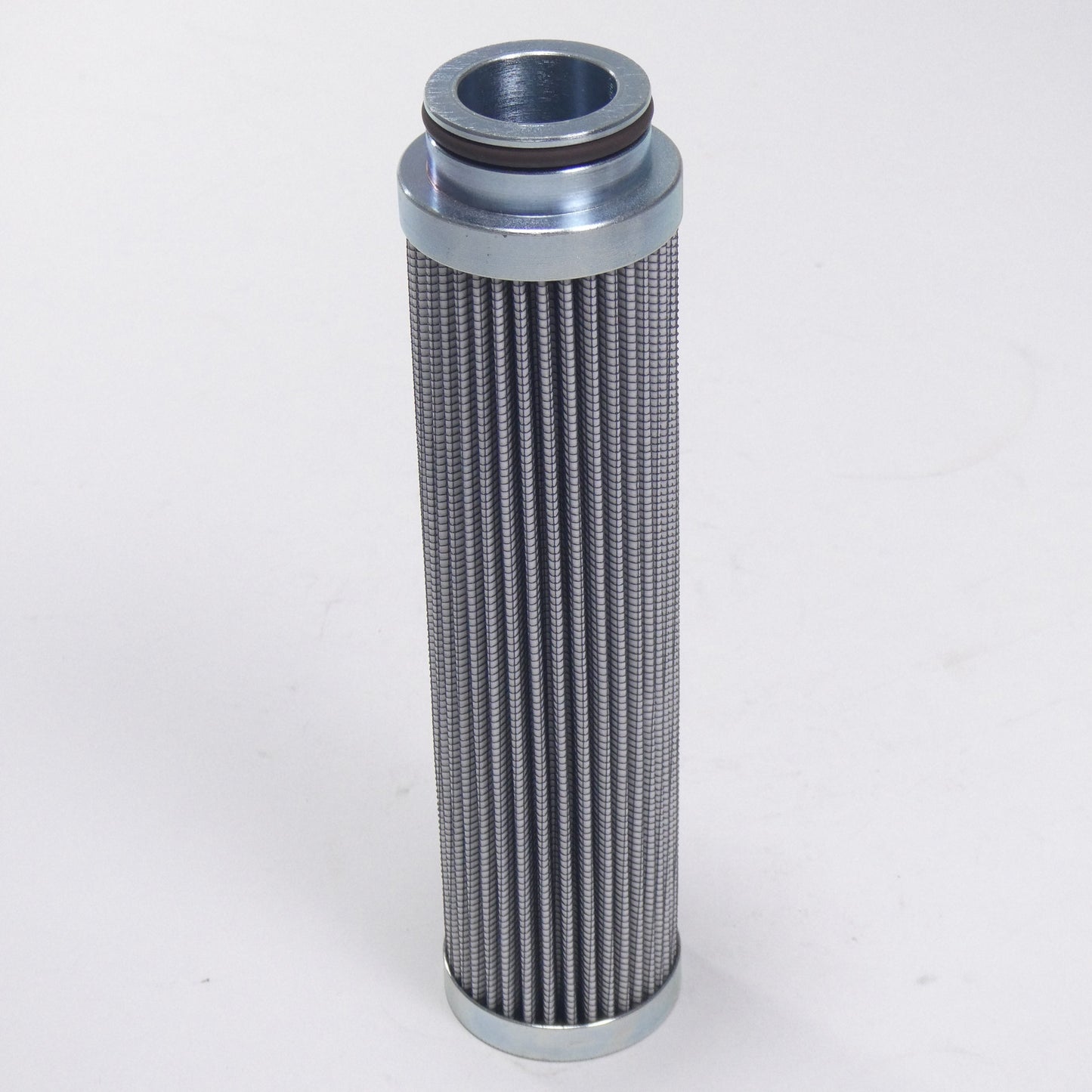 Hydrafil Replacement Filter Element for Pall UE209AZ07Z
