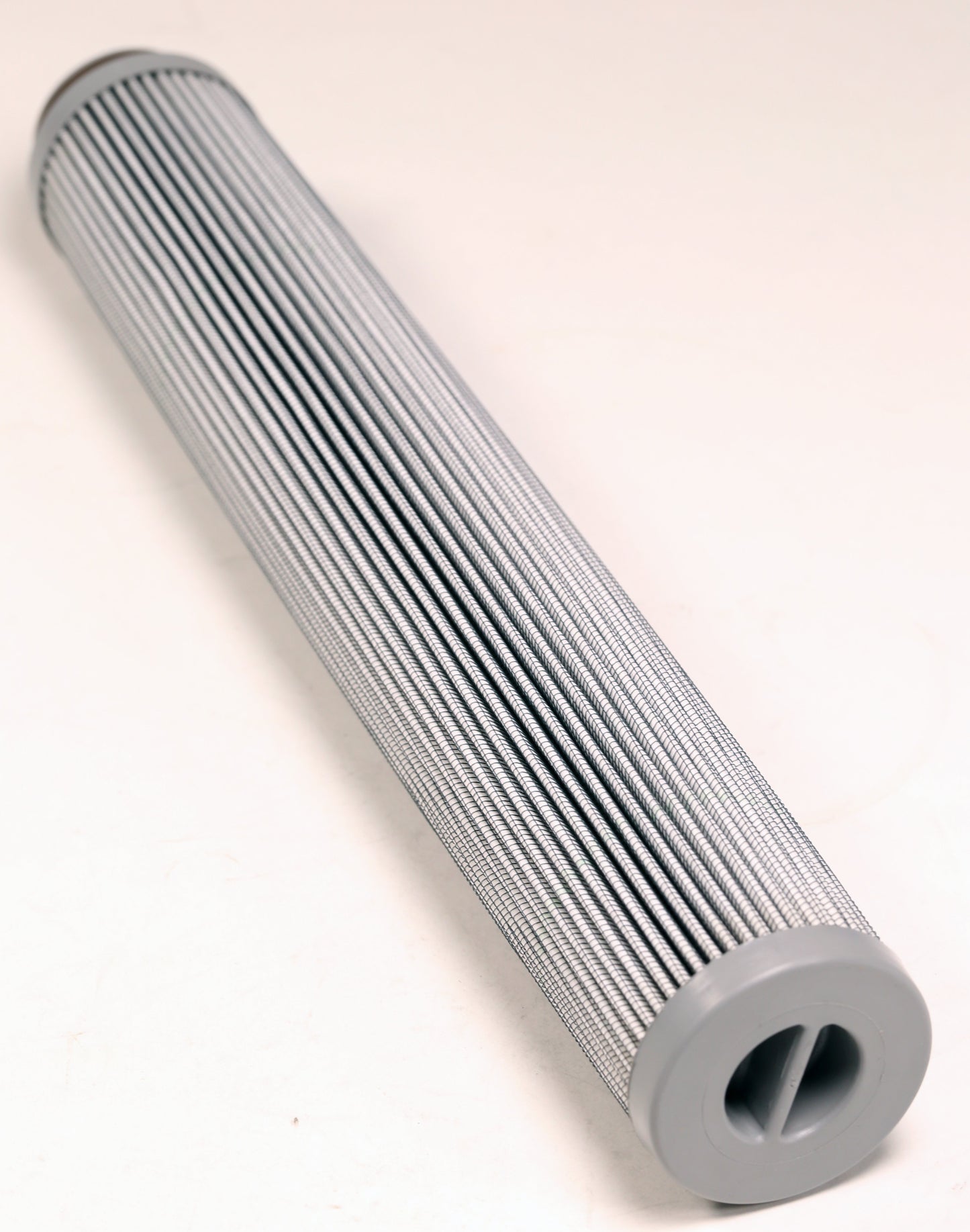 Hydrafil Replacement Filter Element for Pall UE210AZ08H