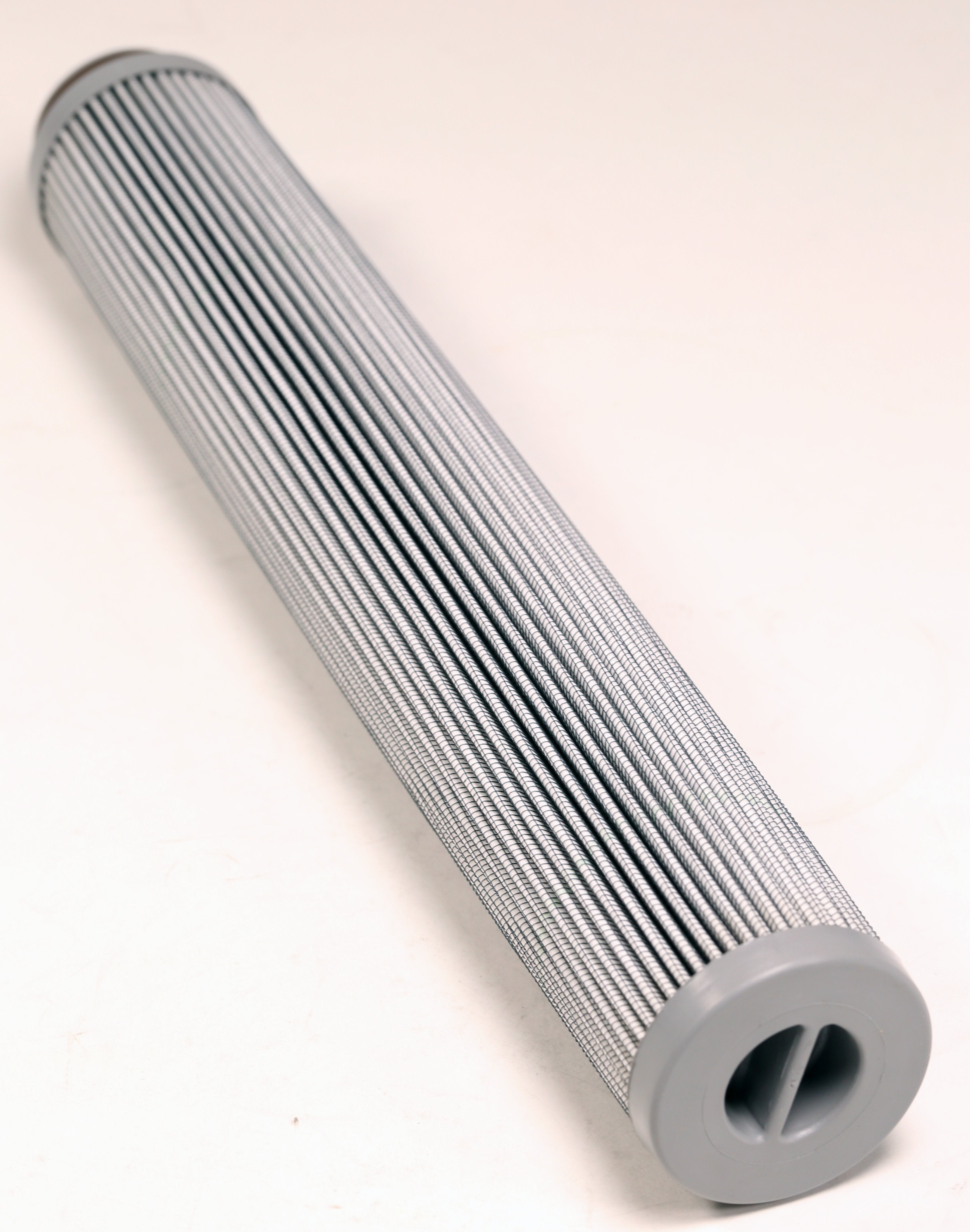 TXW3-2-B Hydraulic Filter Element Suitable for Fairey Arlon Replacement Part main image 1
