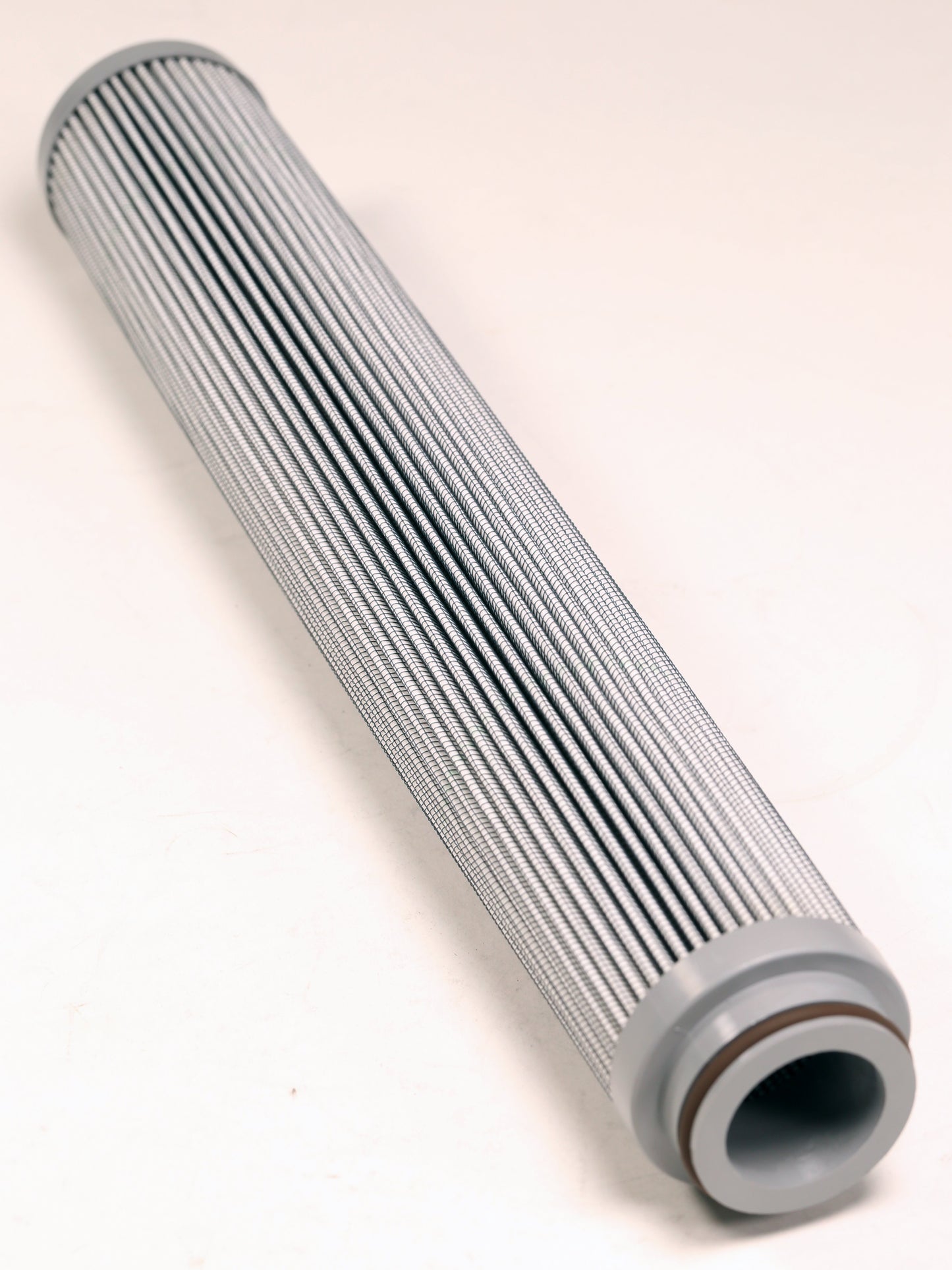 Heavy Equipment Filters Hydraulic Filter Replacement For Pall ...
