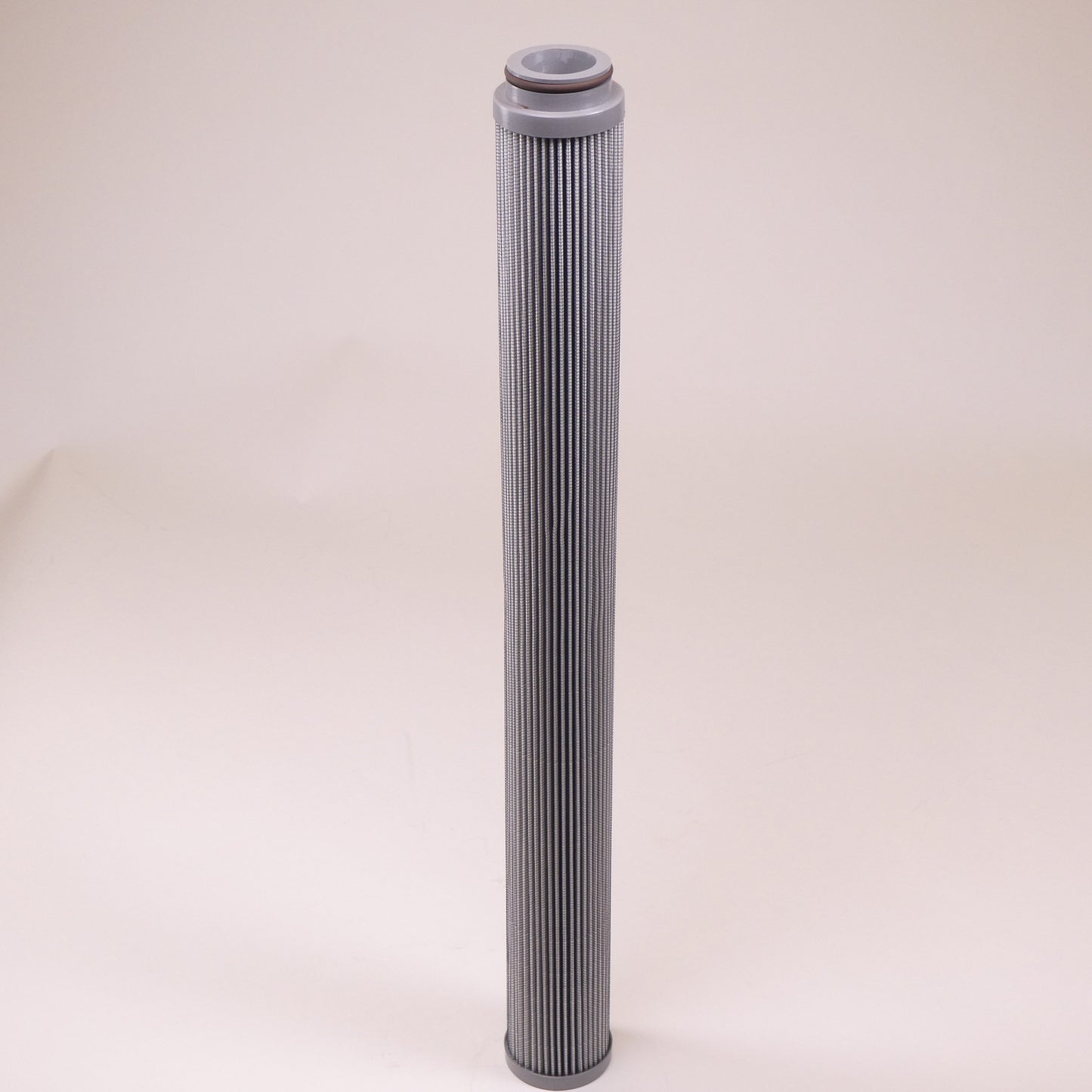 Hydrafil Replacement Filter Element for Pall UE210AN13Z