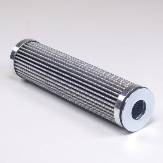 Hydrafil Replacement Filter Element for Pall UE299AT20Z