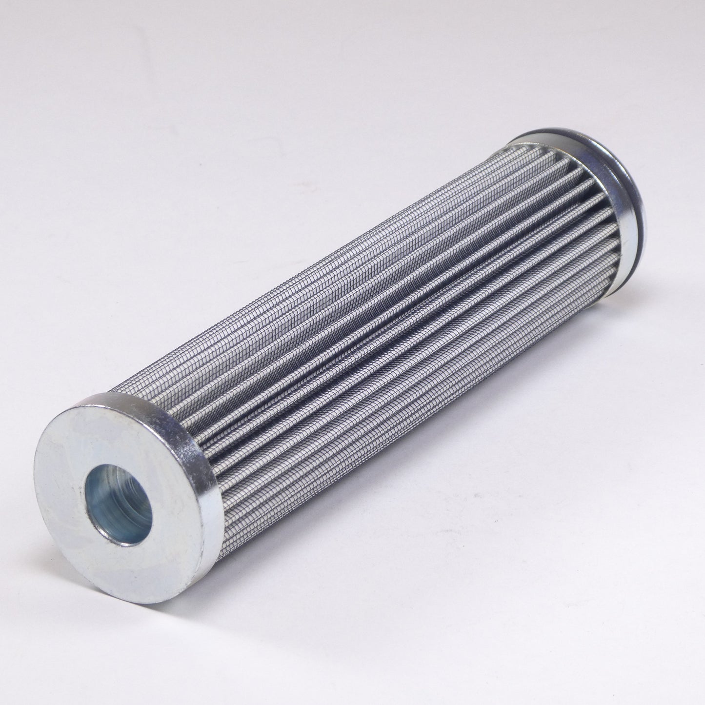 Hydrafil Replacement Filter Element for Pall UE299AN13Z