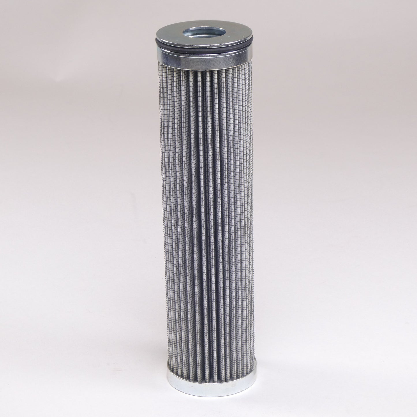 Hydrafil Replacement Filter Element for Pall UE299AN13Z