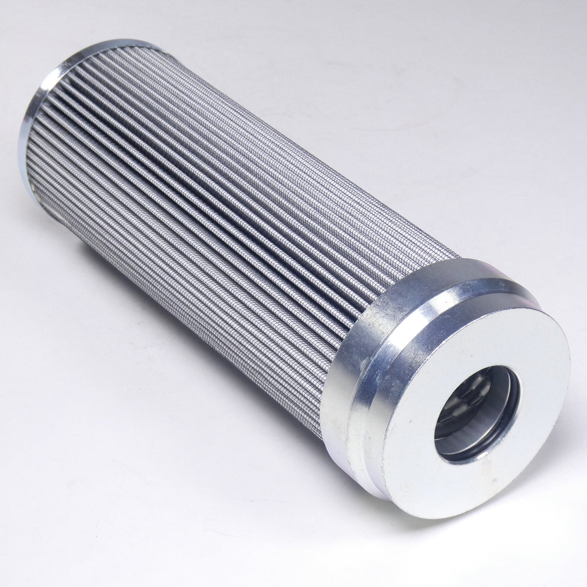 0210 R 010on Upgrades For Hydac 0210R0***BN*HC Series Elements – Hydrafil Filtration ...