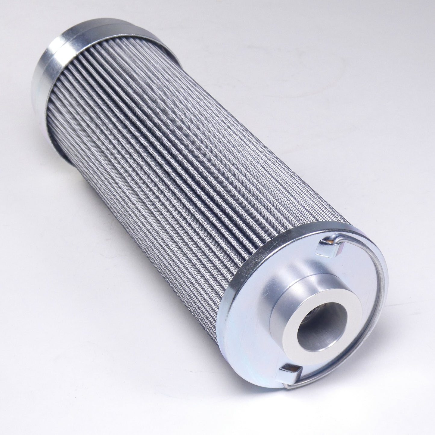 Hydrafil Replacement Filter Element for Hydac 0210R003ON-V