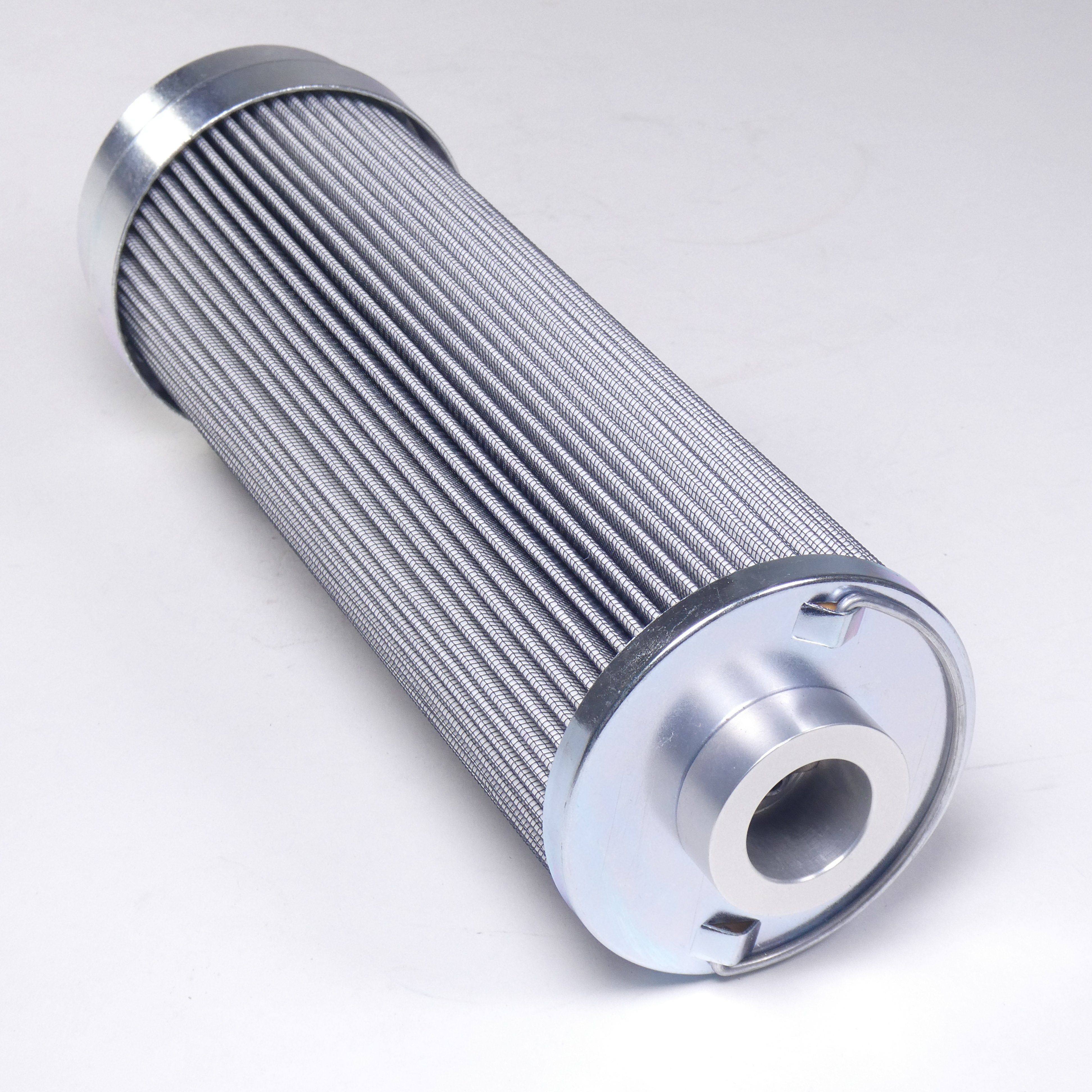 0210 R 010on Upgrades For Hydac 0210R0***BN*HC Series Elements – Hydrafil Filtration ...