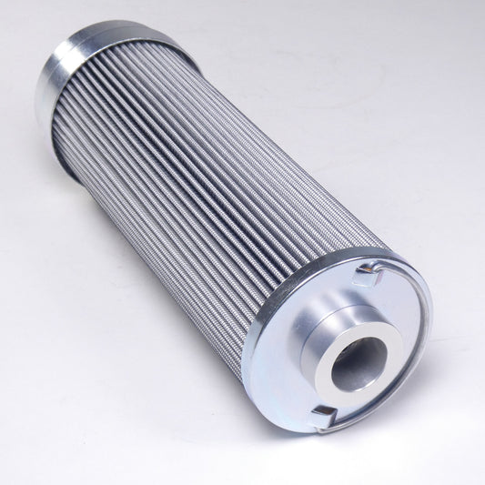 Hydrafil Replacement Filter Element for Hydac 0210R020ON