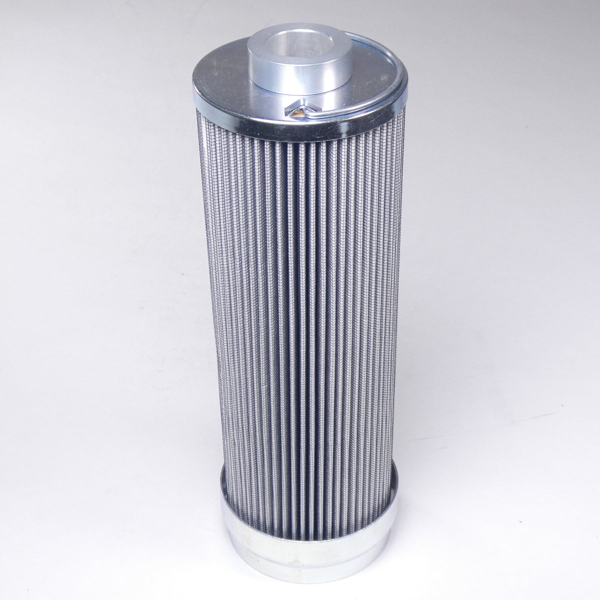 0210 R 010on Upgrades For Hydac 0210R0***BN*HC Series Elements – Hydrafil Filtration ...