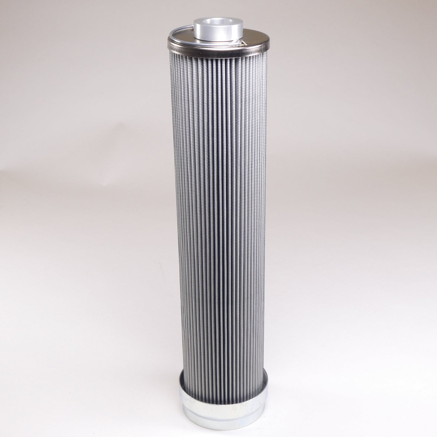 Hydrafil Replacement Filter Element for Sennebogen 54523