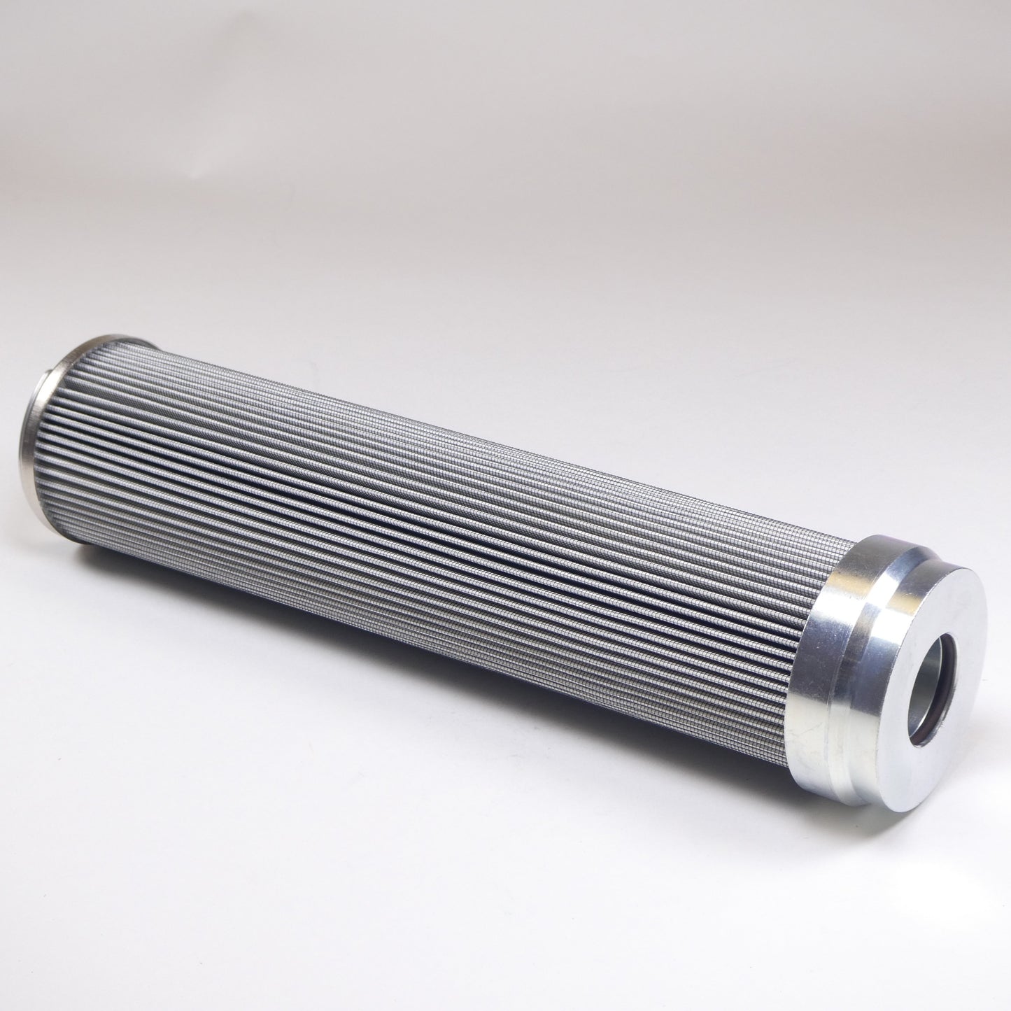 Hydrafil Replacement Filter Element for Sennebogen 54523