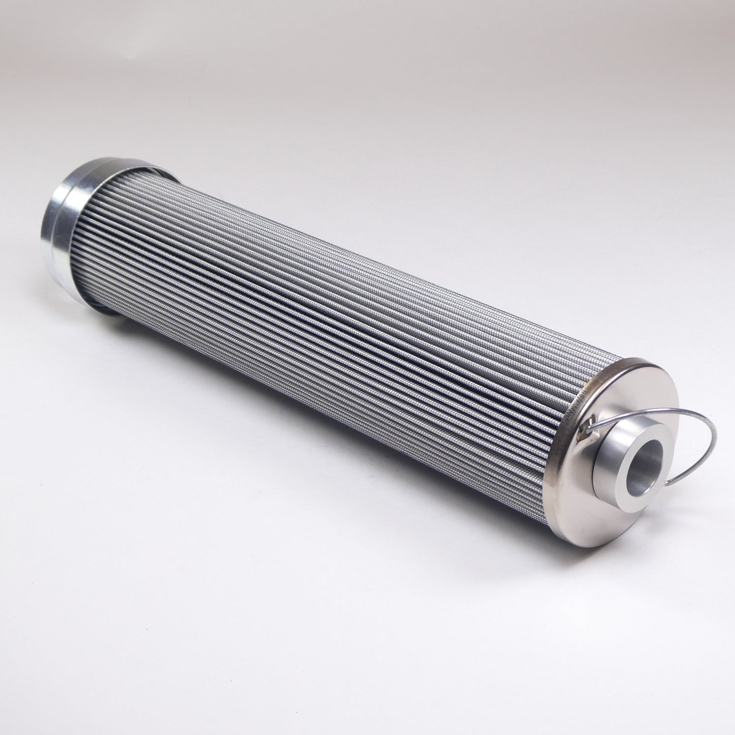 Hydrafil Replacement Filter Element for Sennebogen 54523