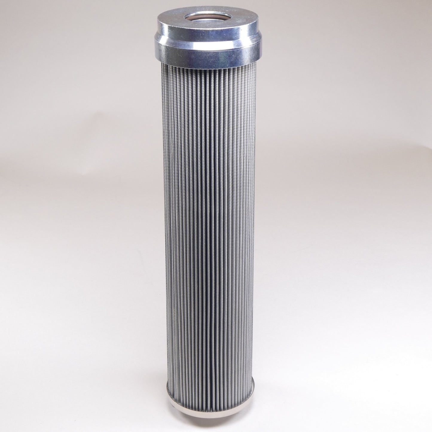 Hydrafil Replacement Filter Element for Sennebogen 54523