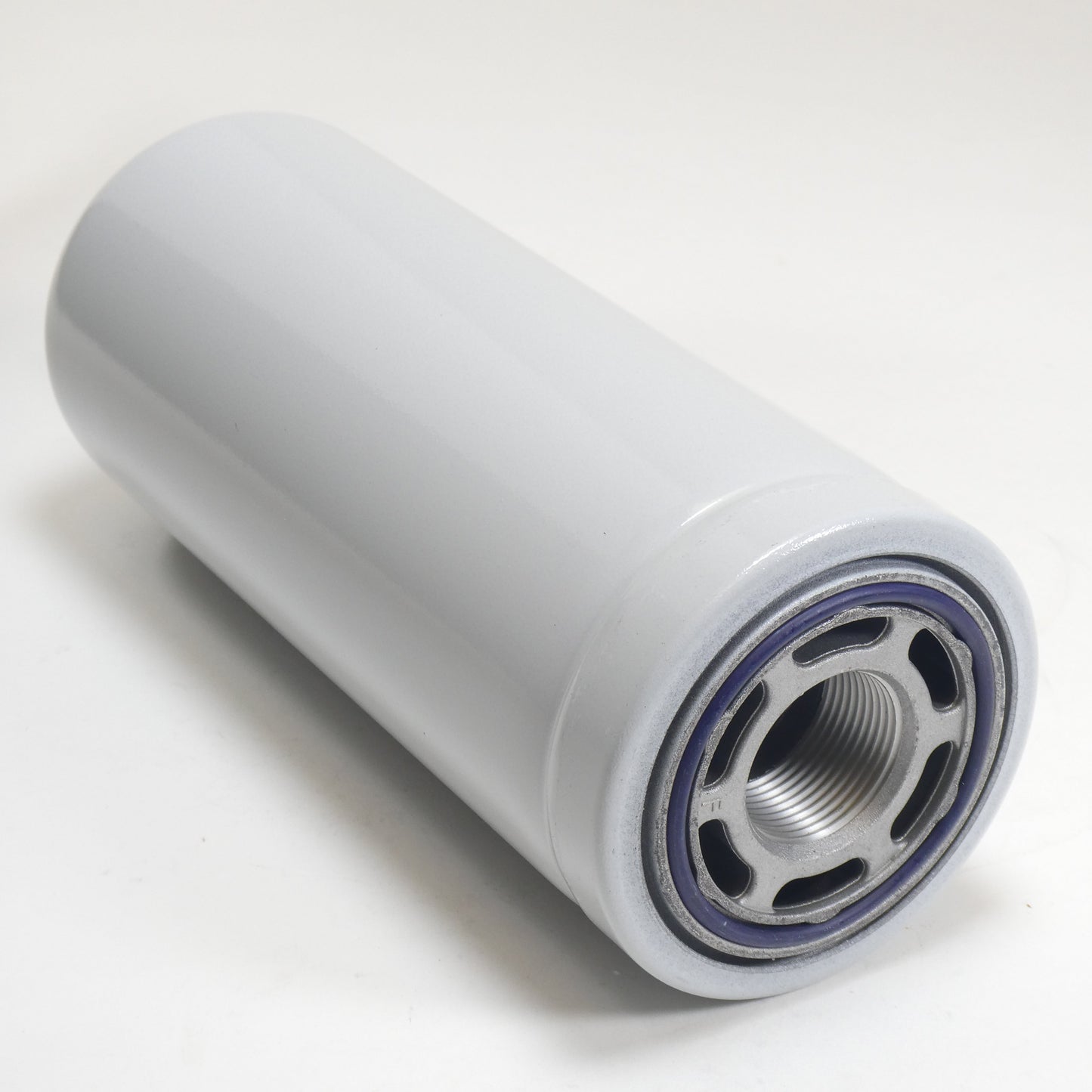 Hydrafil Replacement Filter Element for Baldwin BT8851-MPG