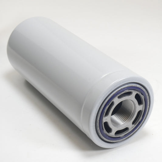 Hydrafil Replacement Filter Element for Hydac 9.0410MA20P