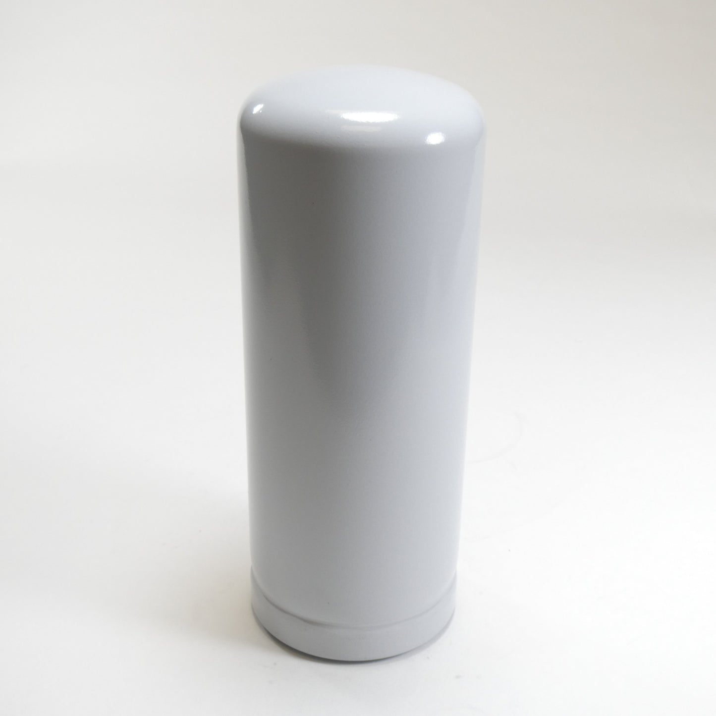 Hydrafil Replacement Filter Element for New Holland 89821387