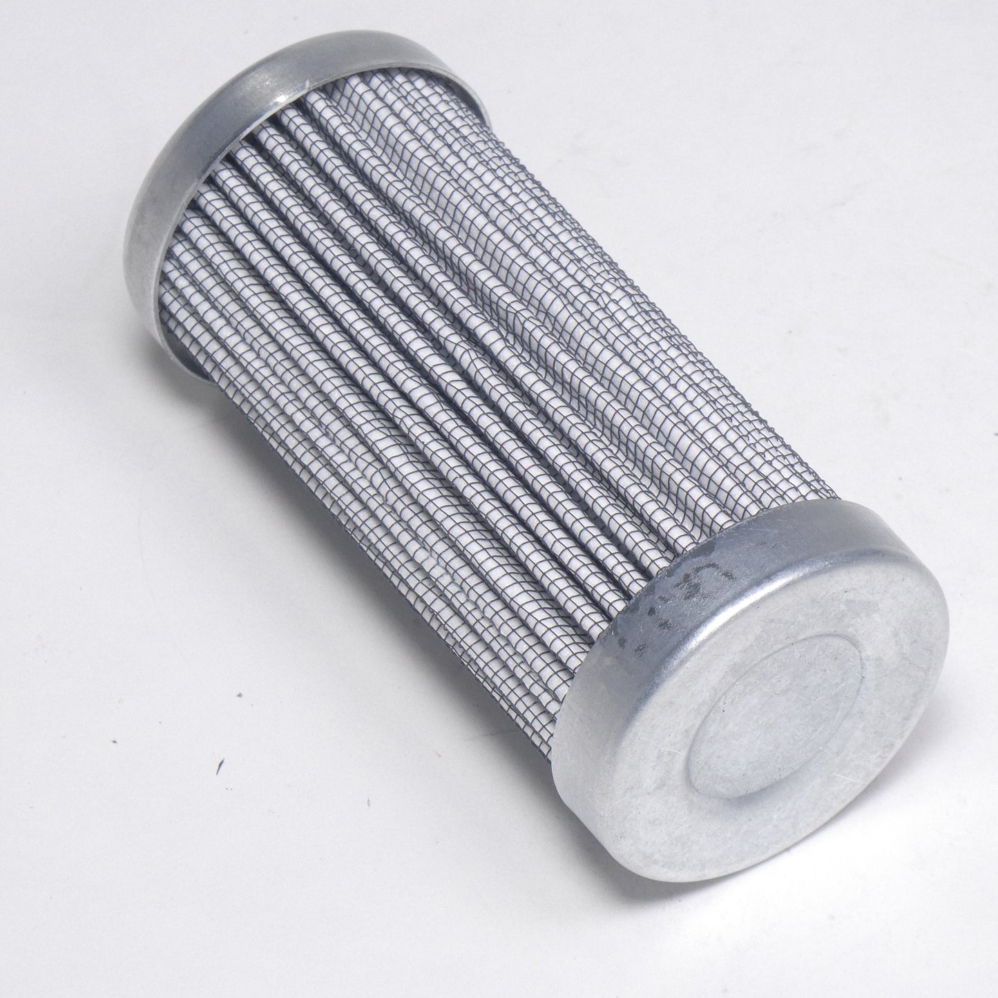 Hydrafil Replacement Filter Element for Filtrec XD040T80A