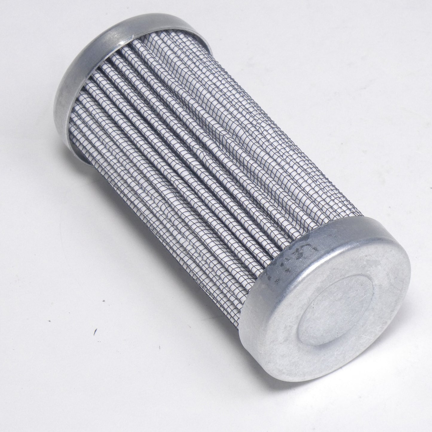 Hydrafil Replacement Filter Element for Internormen 01.NL63.80G.30.E.V