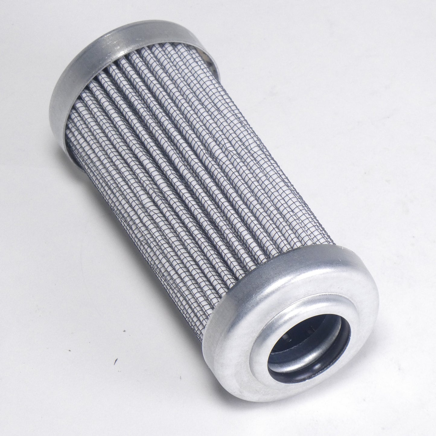 Hydrafil Replacement Filter Element for Internormen 01.NL100.10VG.30.E.V