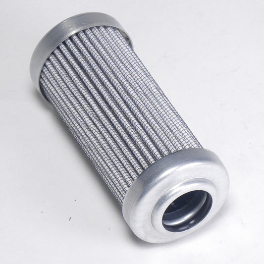 Hydrafil Replacement Filter Element for Internormen 01.NL100.10VG.HR.E.V