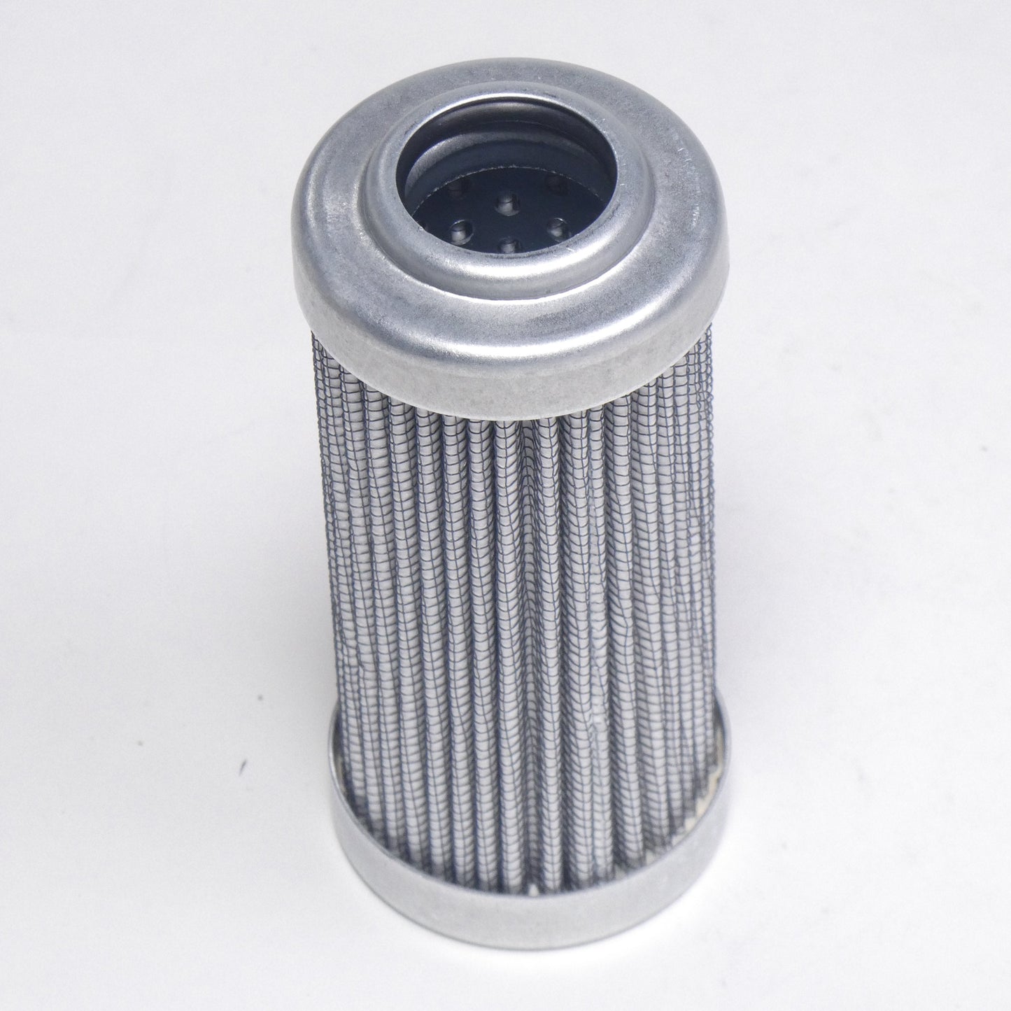 Hydrafil Replacement Filter Element for Filtrec XD040T80A