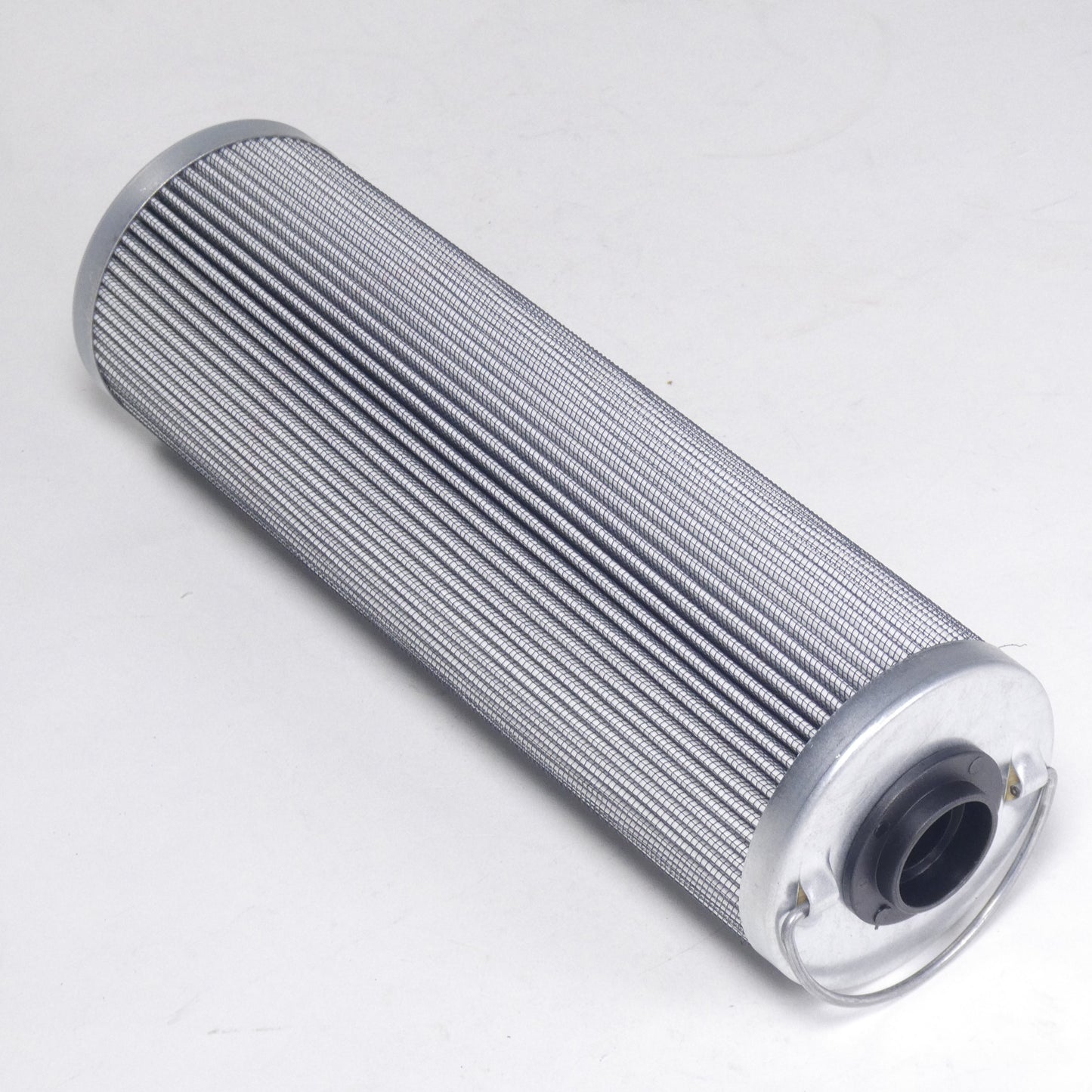 Hydrafil Replacement Filter Element for internormen-01.nl250.3vg.30.s.p