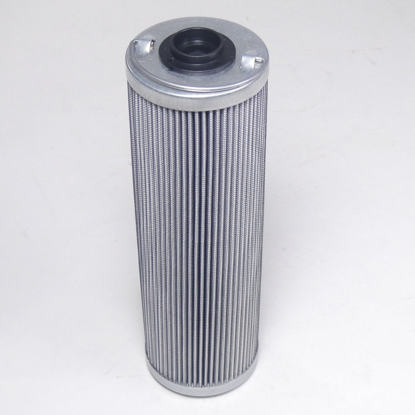 Hydrafil Replacement Filter Element for Internormen 303055-EXPEDITED