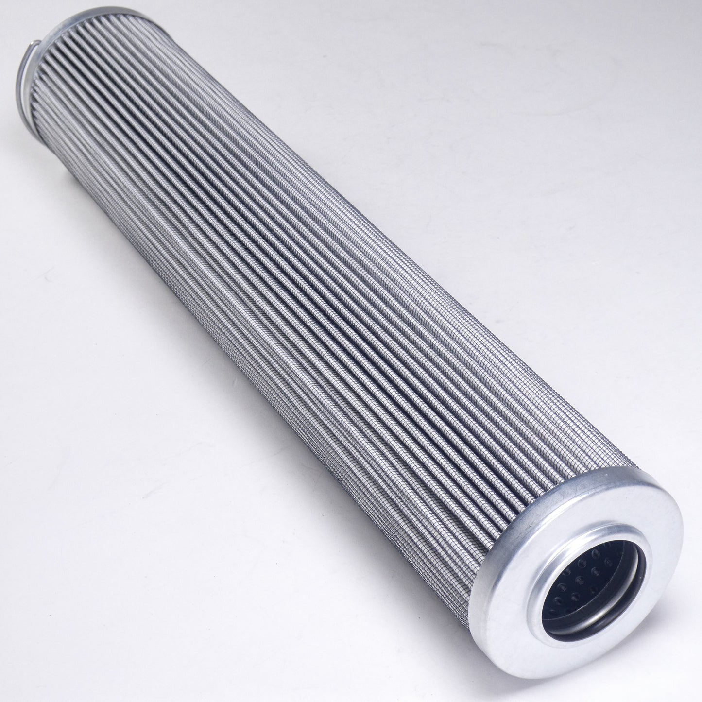 Hydrafil Replacement Filter Element for internormen-312067-3vg