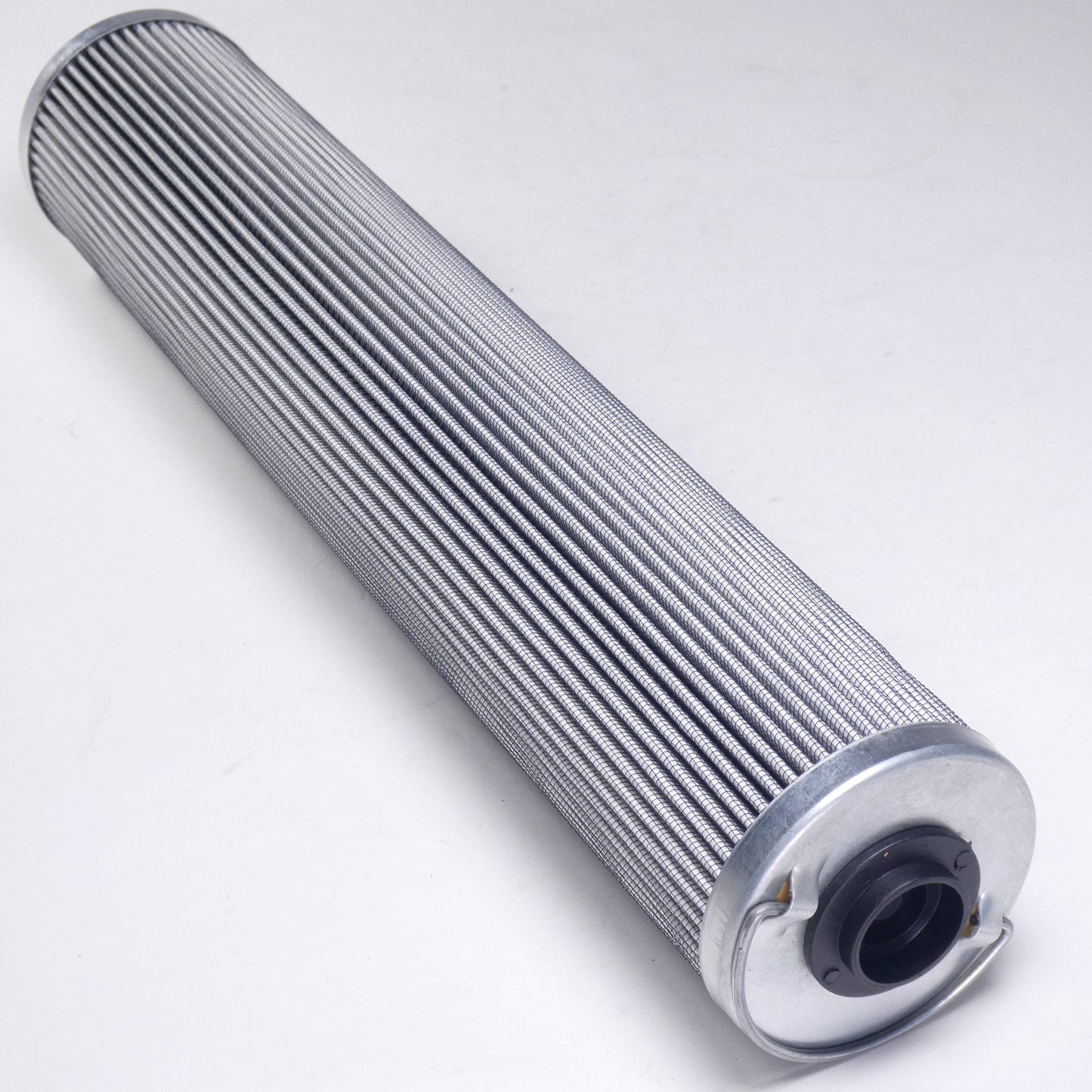 Hydrafil Replacement Filter Element for internormen-312067-3vg