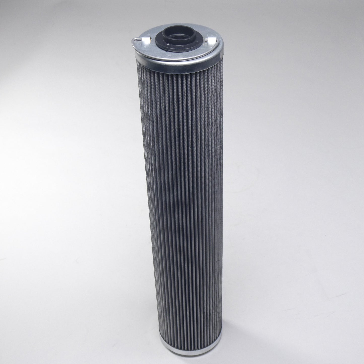 Hydrafil Replacement Filter Element for internormen-312067-3vg