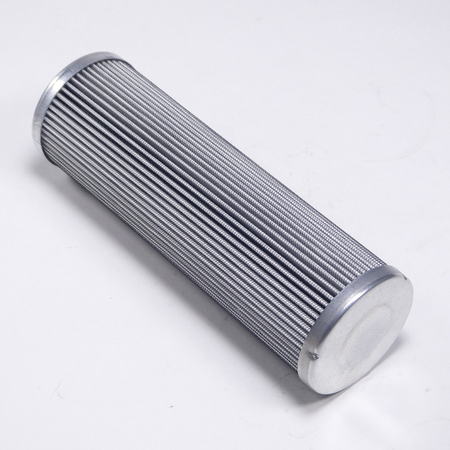 Hydrafil Replacement Filter Element for EPE 01NL2503VG30EVVAIS08