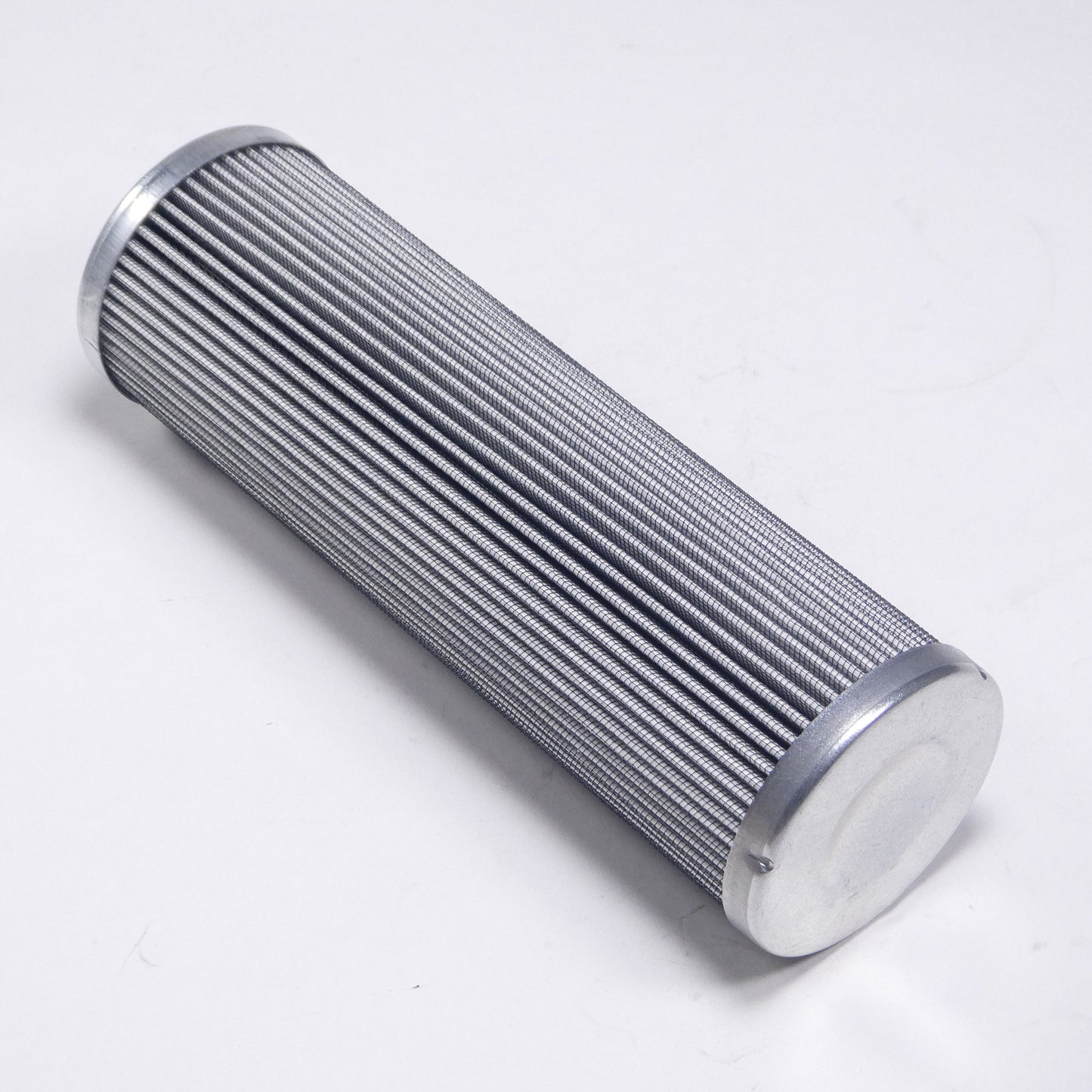 Hydrafil Replacement Filter Element for Main Filter MF0436027
