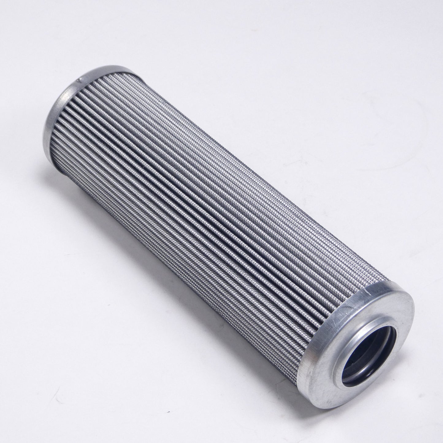 Hydrafil Replacement Filter Element for Mahle Pi15025DN