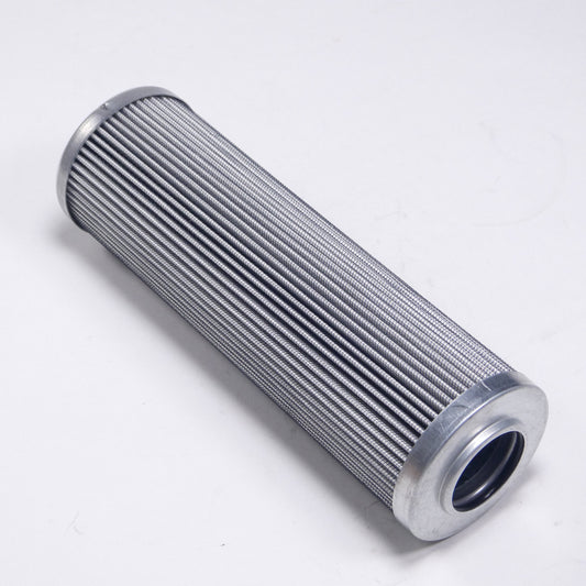 Hydrafil Replacement Filter Element for Pall HC0162FDP10H