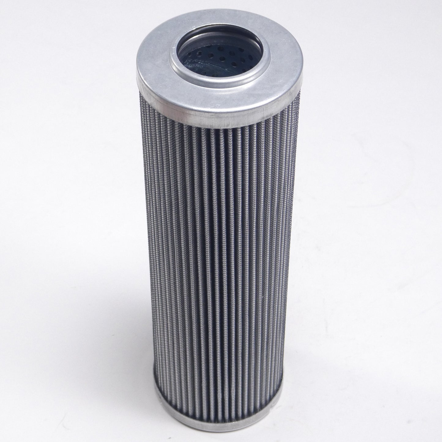Hydrafil Replacement Filter Element for EPE 01NL2505M30EVVASON
