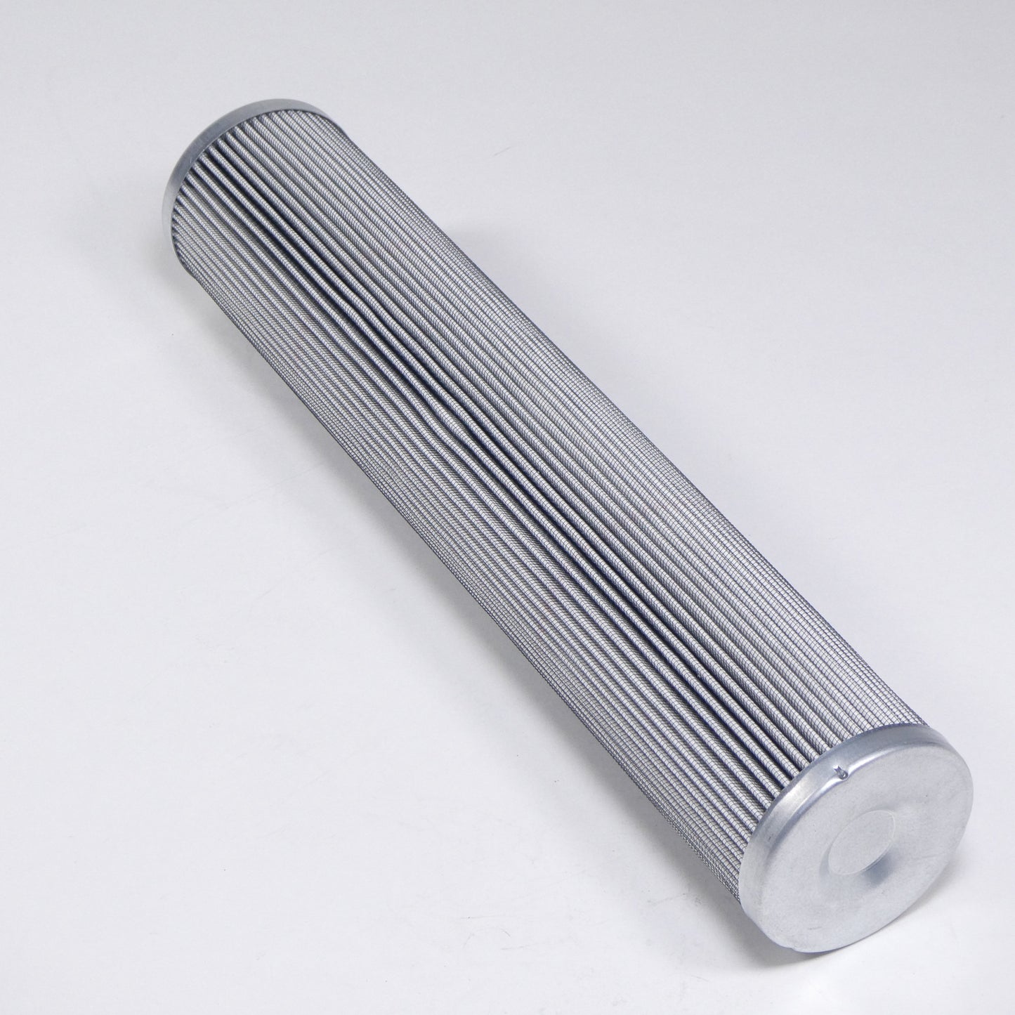 Hydrafil Replacement Filter Element for Pall HC0162FCS16H