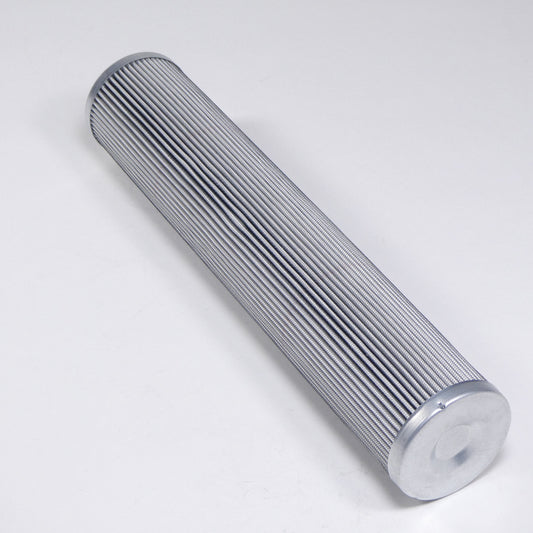 Hydrafil Replacement Filter Element for Pall HC0162FCS16H