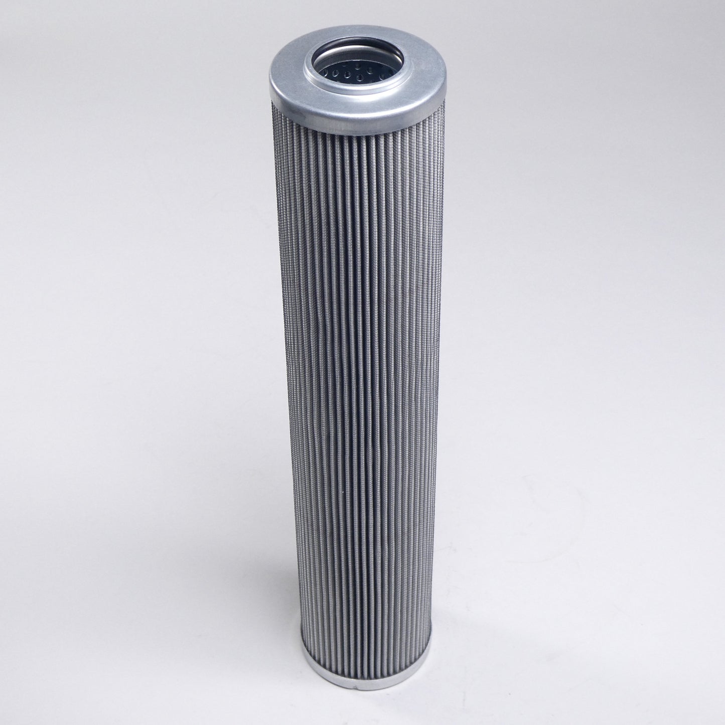 Hydrafil Replacement Filter Element for Main Filter MF0436138