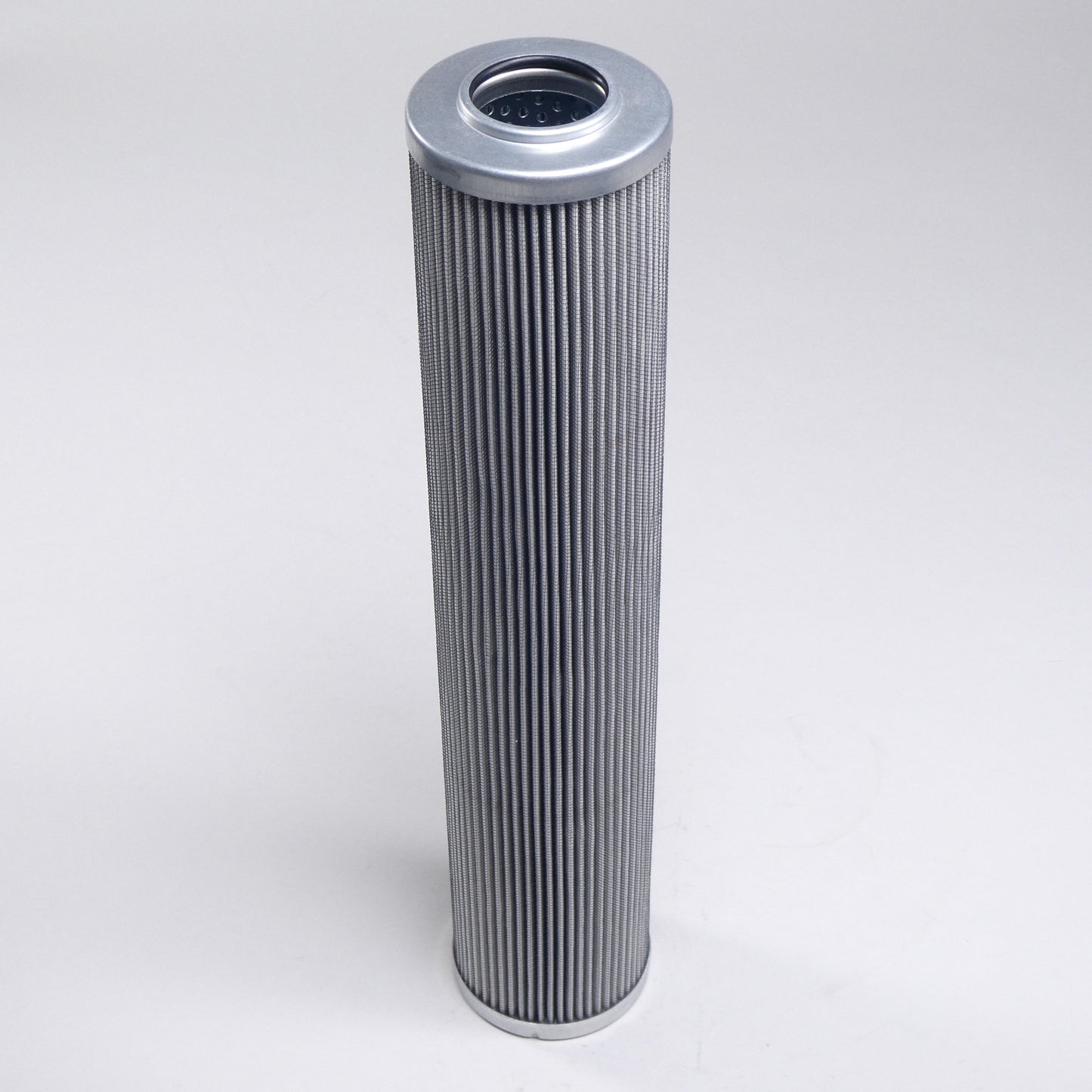 Hydrafil Replacement Filter Element for Hagglunds 4783233-942