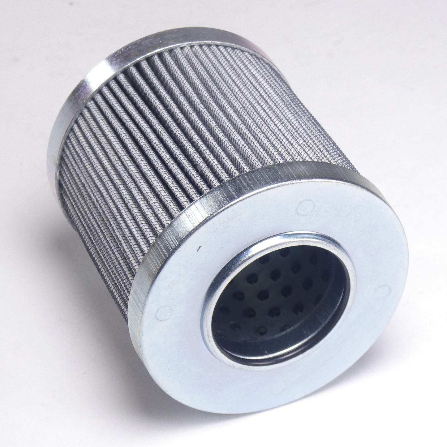 Hydrafil Replacement Filter Element for Parker 350-Z-2FFA