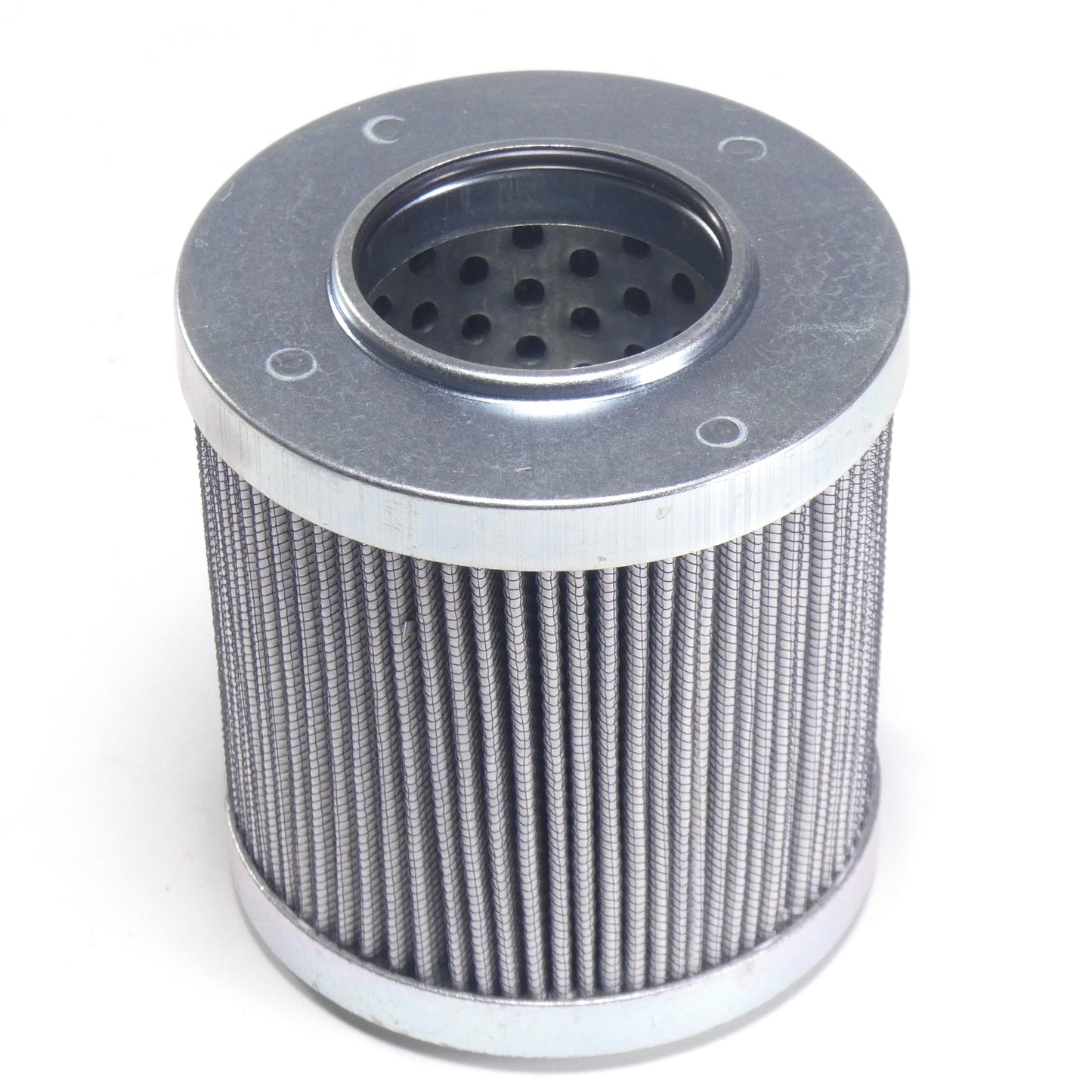 Hydrafil Replacement Filter Element for Fairey Arlon 350-Z-201H