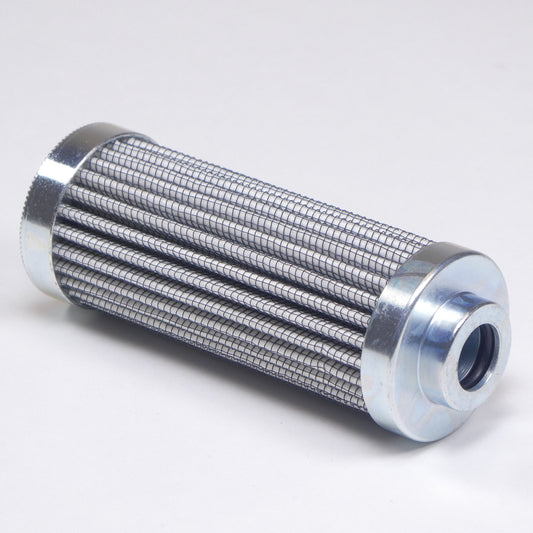 Hydrafil Replacement Filter Element for Demag 42042012