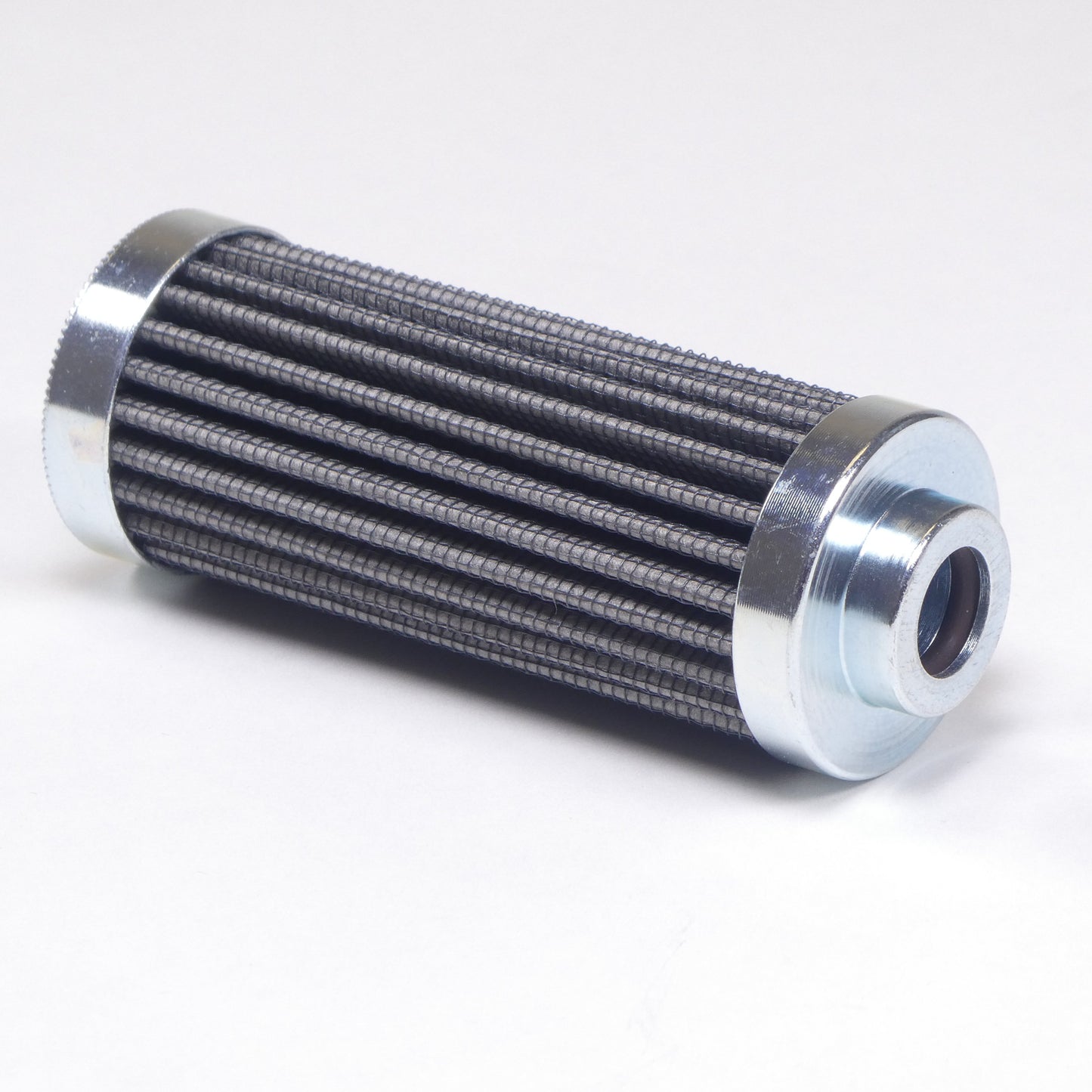 Hydrafil Replacement Filter Element for Stauff SE008A20V