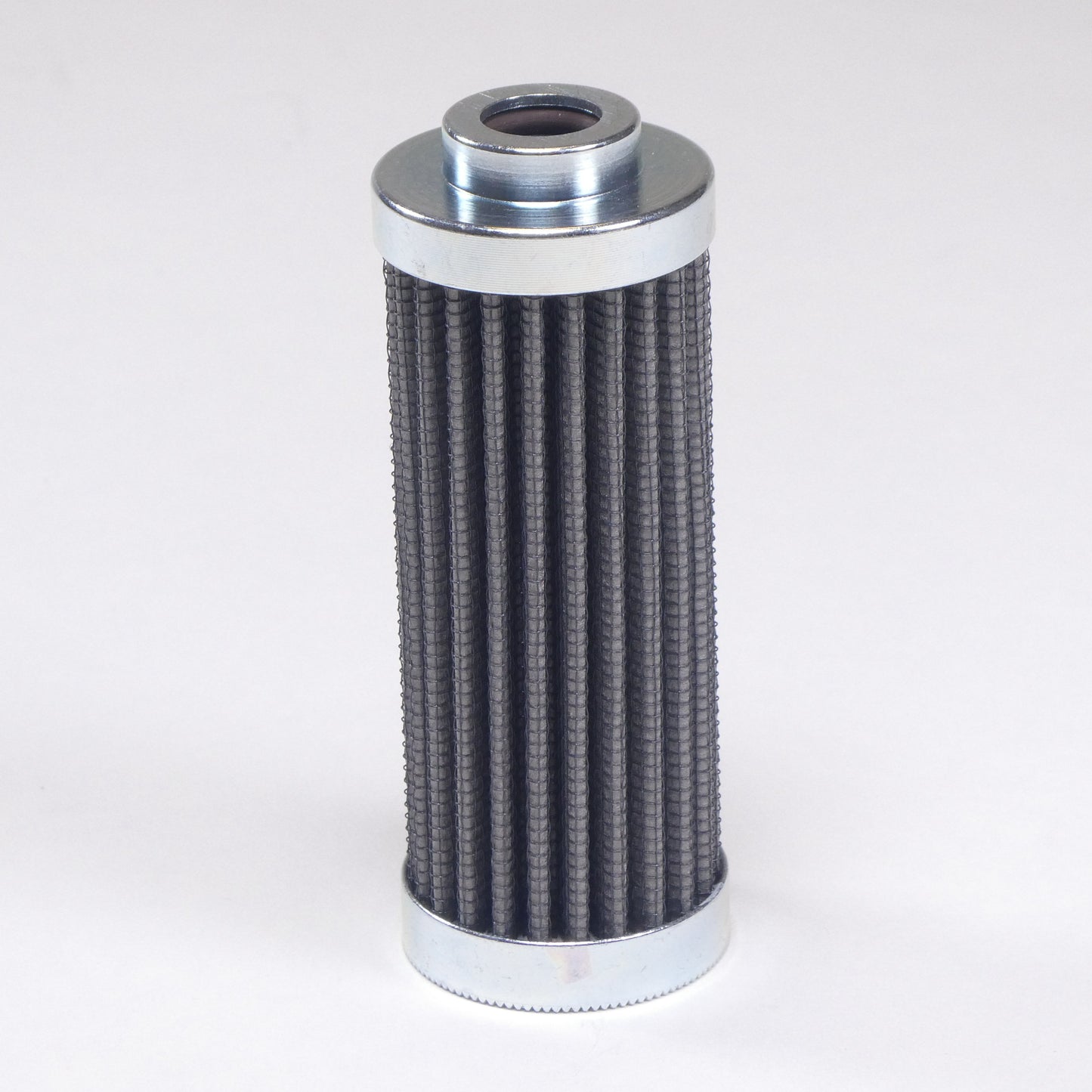 Hydrafil Replacement Filter Element for MP Filtri MP3127