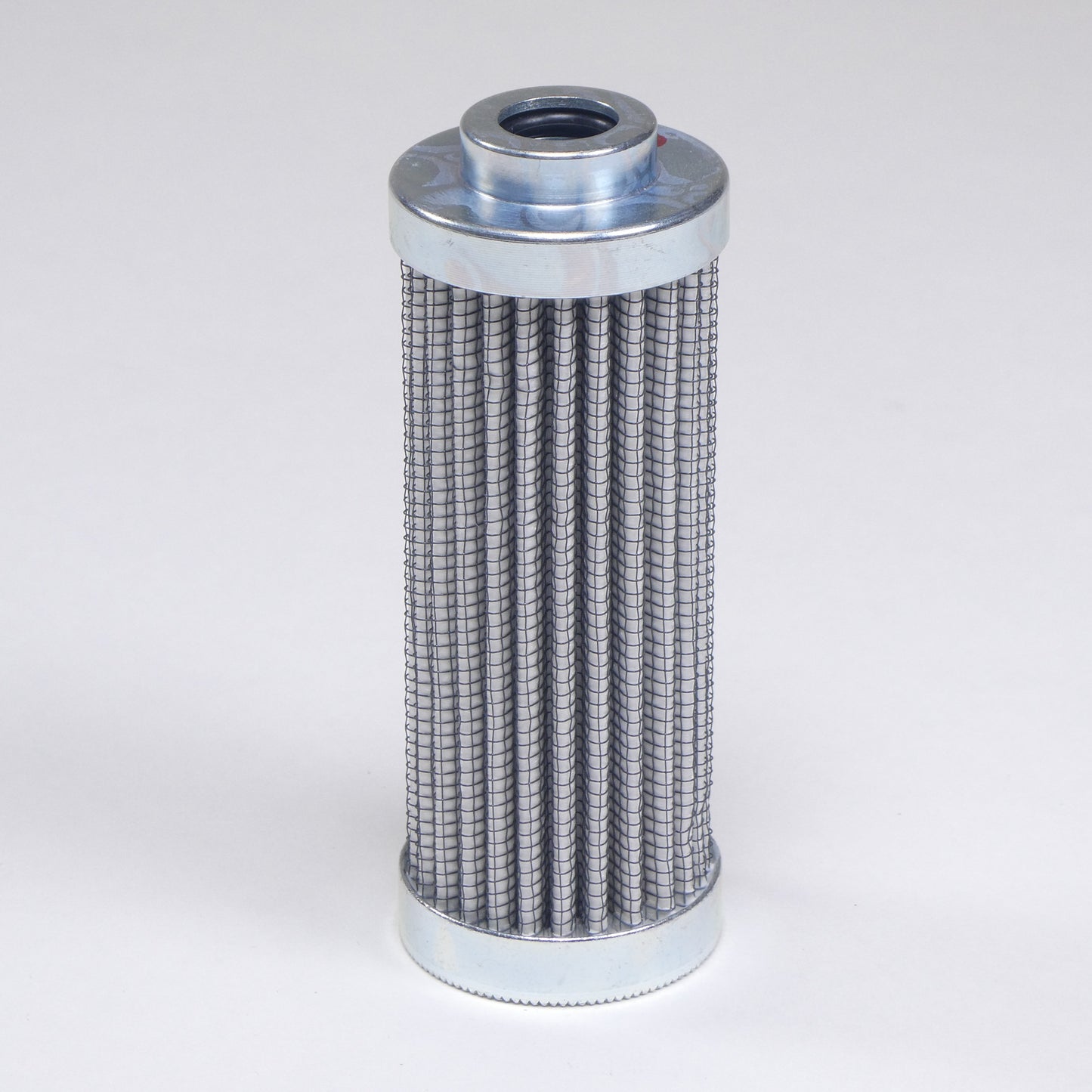 Hydrafil Replacement Filter Element for Billion WN200102