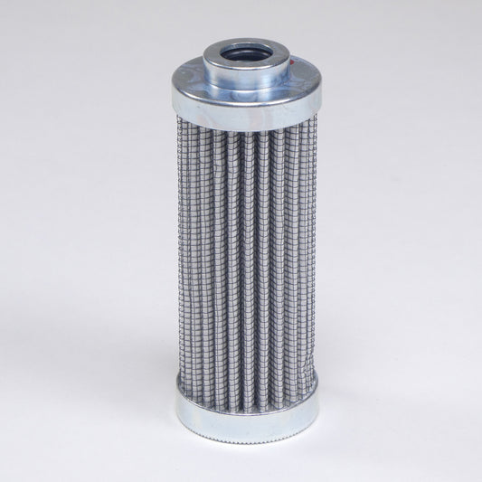 Hydrafil Replacement Filter Element for Mahle 890001SMXVST3