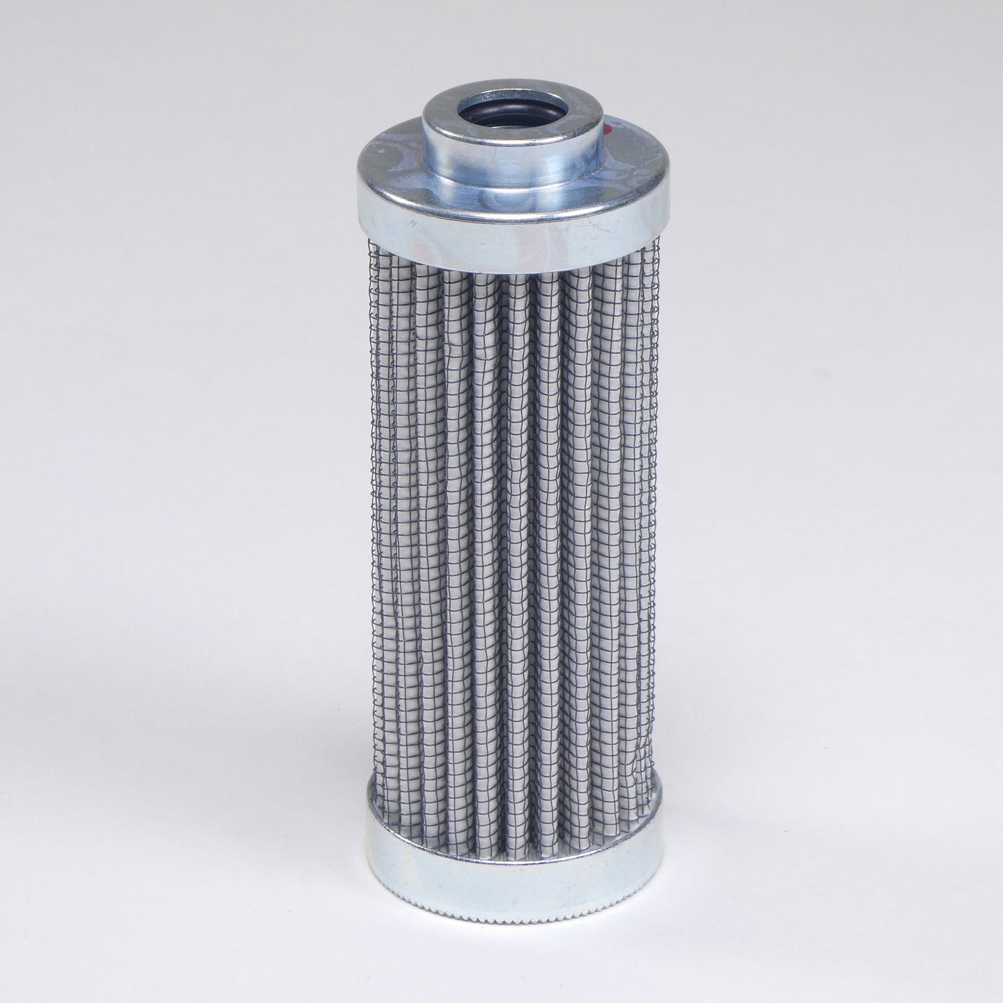 Hydrafil Replacement Filter Element for Hydac 0030D020BHHCW