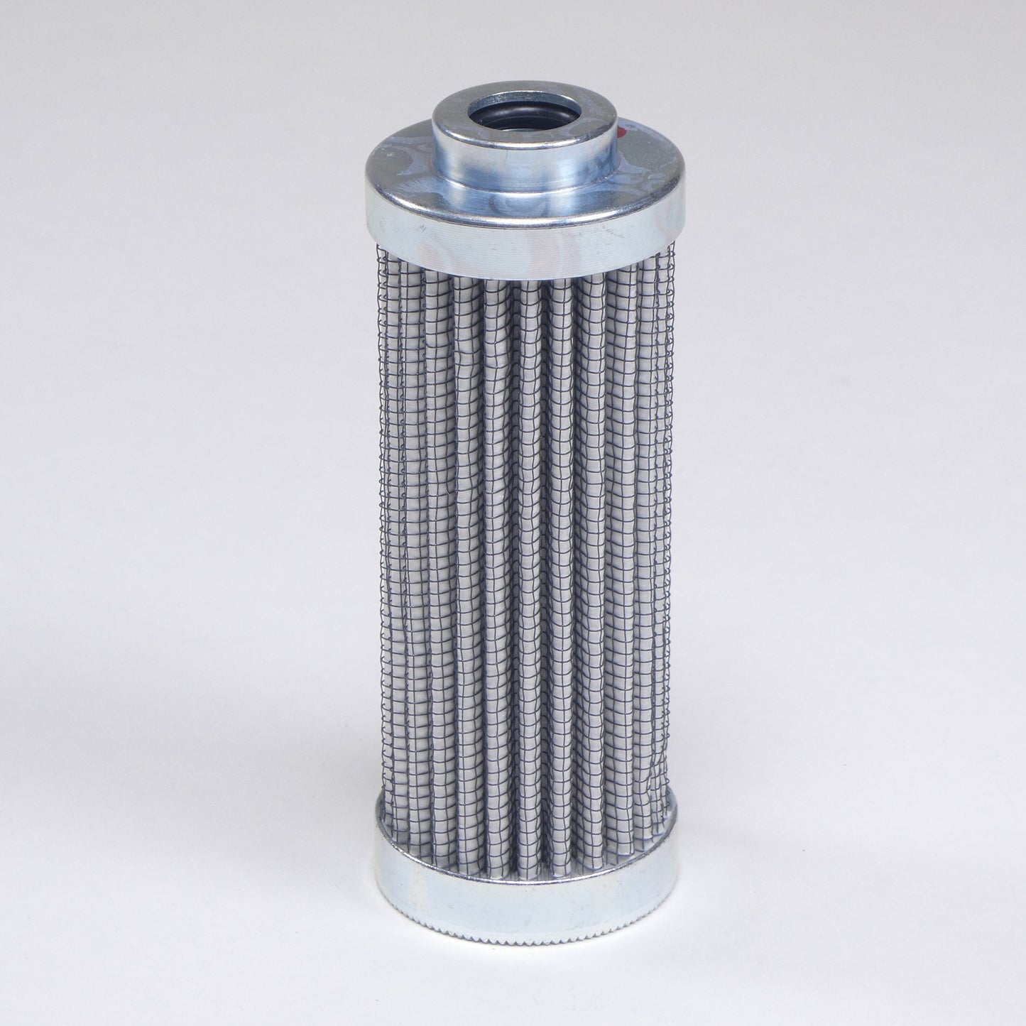 Hydrafil Replacement Filter Element for Demag 42042012